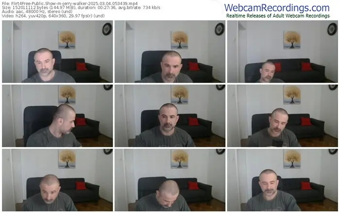 flirt4free-jerry-walker-03-04-2025-05-34-39