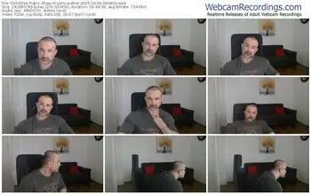 flirt4free-jerry-walker-03-04-2025-06-08-03