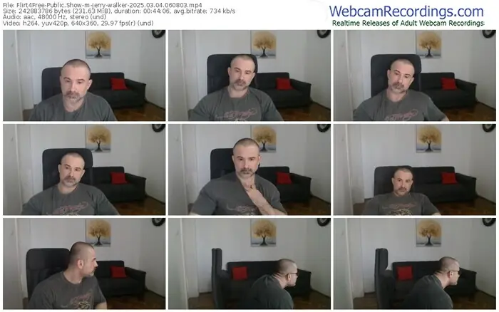 flirt4free-jerry-walker-03-04-2025-06-08-03