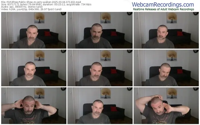 flirt4free-jerry-walker-03-04-2025-07-14-02