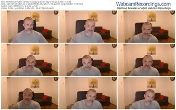 flirt4free-jerry-walker-03-04-2025-15-54-17