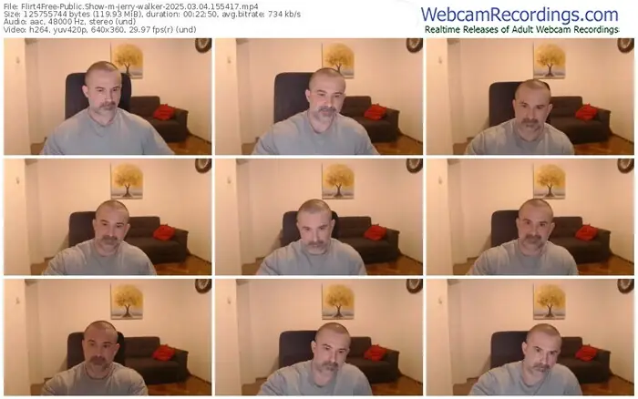 flirt4free-jerry-walker-03-04-2025-15-54-17