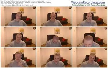 flirt4free-jerry-walker-03-04-2025-16-40-55