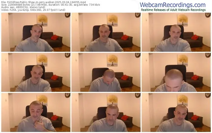 flirt4free-jerry-walker-03-04-2025-16-40-55