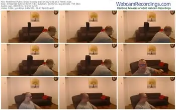 flirt4free-jerry-walker-03-04-2025-17-39-01