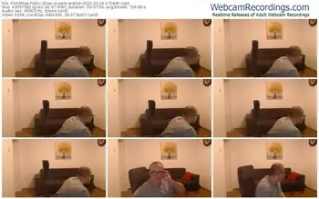 flirt4free-jerry-walker-03-04-2025-17-58-40