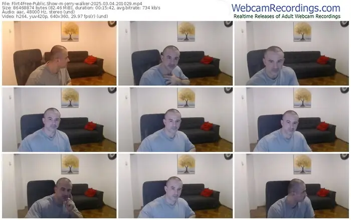 flirt4free-jerry-walker-03-04-2025-20-10-29
