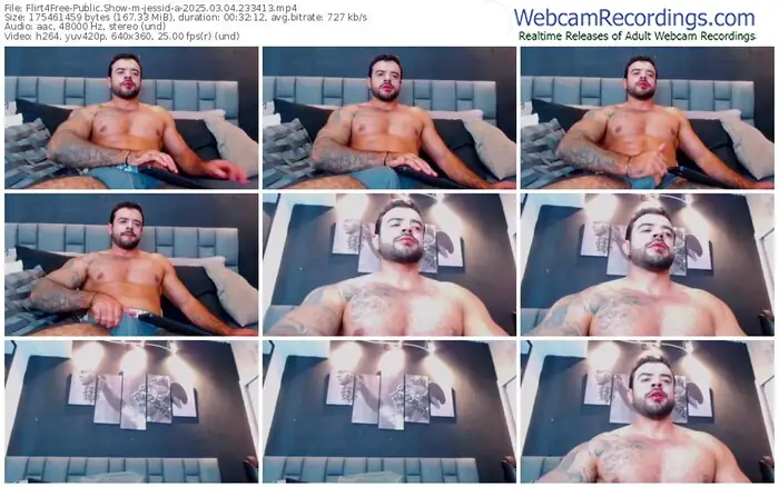 flirt4free-jessid-a-03-04-2025-23-34-13