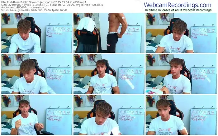 flirt4free-jett-carter-03-04-2025-11-47-50