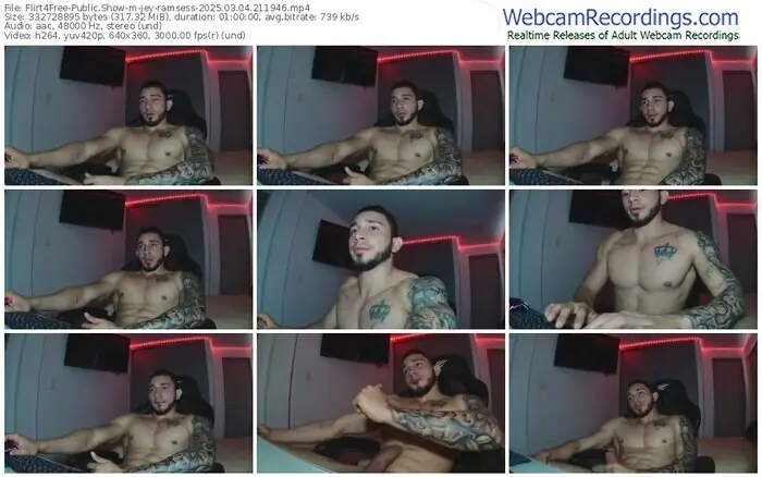 flirt4free-jey-ramsess-03-04-2025-21-19-46