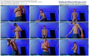 flirt4free-jeycol-connor-03-04-2025-09-03-11