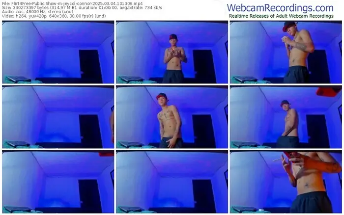 flirt4free-jeycol-connor-03-04-2025-10-13-06