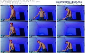flirt4free-jeycol-connor-03-04-2025-11-56-45