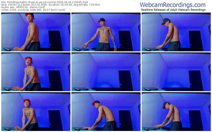 flirt4free-jeycol-connor-03-04-2025-11-56-45