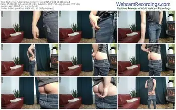 flirt4free-jhonny-jon-03-04-2025-11-44-40