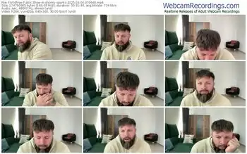 flirt4free-jhonny-sparks-03-04-2025-07-06-48