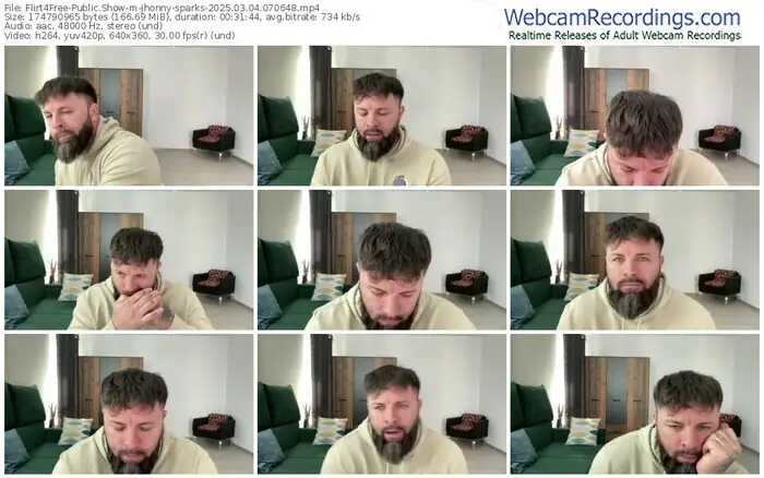 flirt4free-jhonny-sparks-03-04-2025-07-06-48