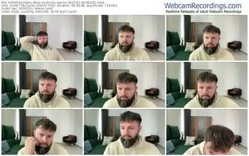 flirt4free-jhonny-sparks-03-04-2025-08-20-21