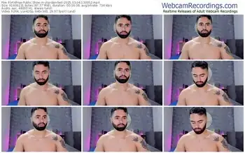 flirt4free-jhordan-bell-03-04-2025-13-03-52