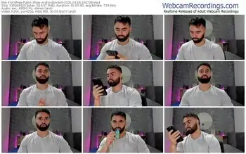 flirt4free-jhordan-bell-03-04-2025-20-07-28