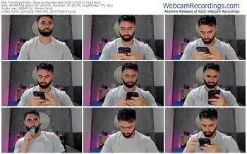 flirt4free-jhordan-bell-03-04-2025-21-19-42