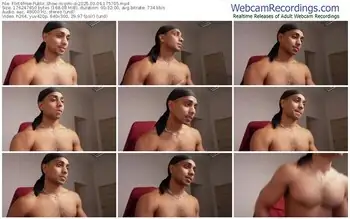 flirt4free-jimi-d-03-04-2025-17-57-05