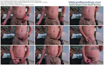 flirt4free-joe-bridge-03-04-2025-07-58-24