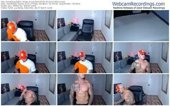 flirt4free-joe-ford-03-04-2025-15-39-10