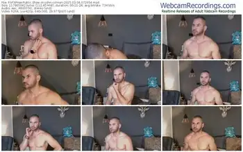 flirt4free-john-colman-03-04-2025-07-26-54