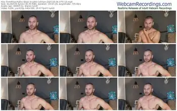 flirt4free-john-colman-03-04-2025-07-57-23