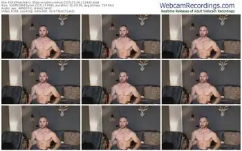 flirt4free-john-colman-03-04-2025-11-24-43