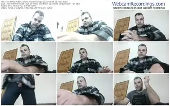 flirt4free-john-kings-03-04-2025-05-26-53