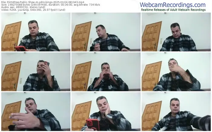 flirt4free-john-kings-03-04-2025-08-19-43