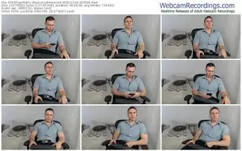 flirt4free-johnnie-red-03-04-2025-01-05-06