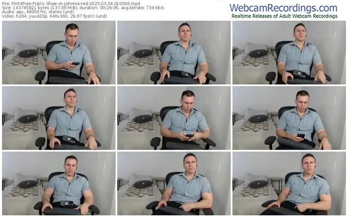 flirt4free-johnnie-red-03-04-2025-01-05-06