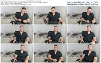 flirt4free-johnnie-red-03-04-2025-02-04-40