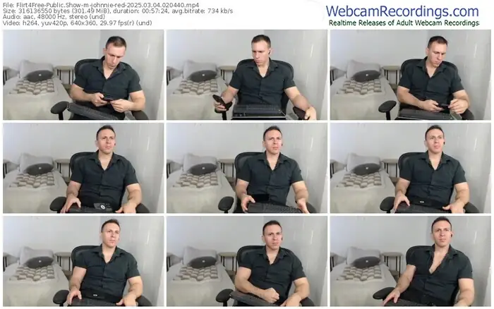 flirt4free-johnnie-red-03-04-2025-02-04-40