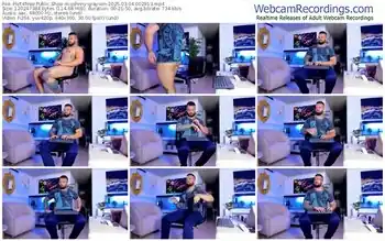 flirt4free-johnny-grayson-03-04-2025-00-29-13