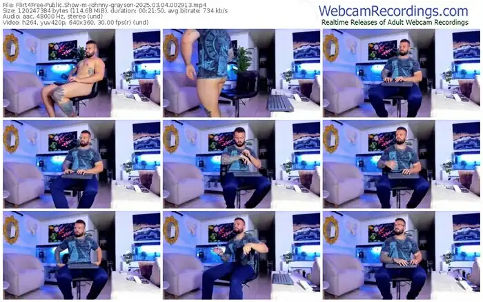 flirt4free-johnny-grayson-03-04-2025-00-29-13