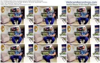 flirt4free-johnny-grayson-03-04-2025-01-05-04