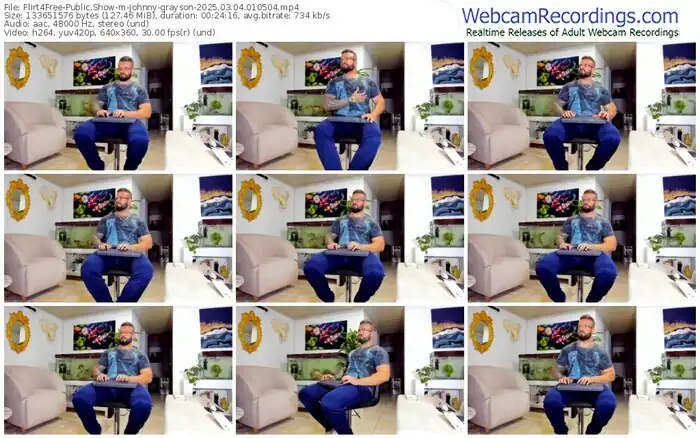 flirt4free-johnny-grayson-03-04-2025-01-05-04