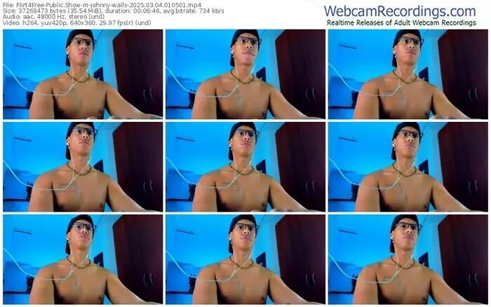 flirt4free-johnny-walls-03-04-2025-01-05-01