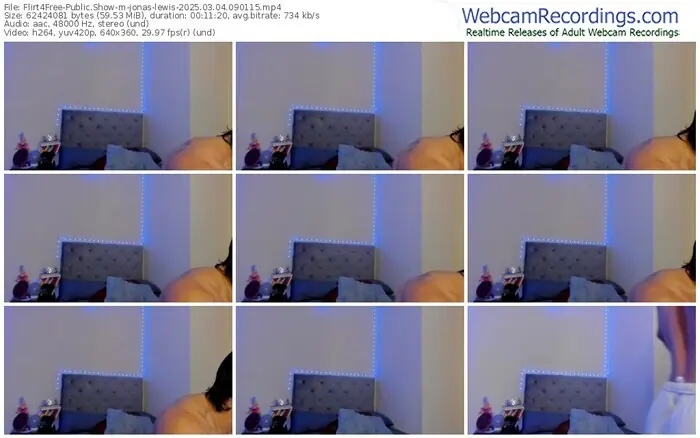 flirt4free-jonas-lewis-03-04-2025-09-01-15