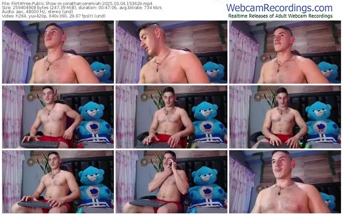 flirt4free-jonathan-jeremiah-03-04-2025-15-36-29