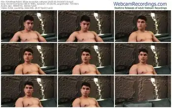 flirt4free-jordan-campoo-03-04-2025-06-47-23
