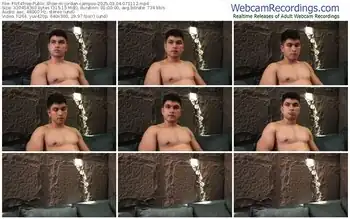 flirt4free-jordan-campoo-03-04-2025-07-11-12