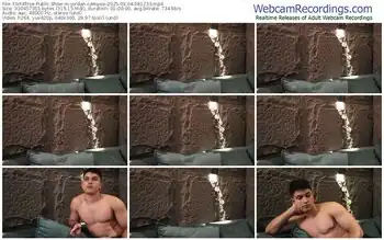 flirt4free-jordan-campoo-03-04-2025-08-12-33