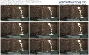 flirt4free-jordan-campoo-03-04-2025-09-16-58