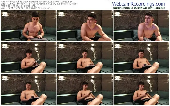 flirt4free-jordan-campoo-03-04-2025-10-09-38