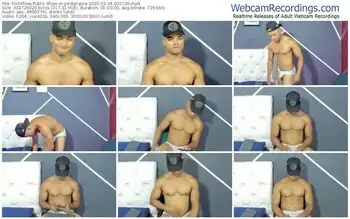 flirt4free-jordan-pire-03-04-2025-00-27-29